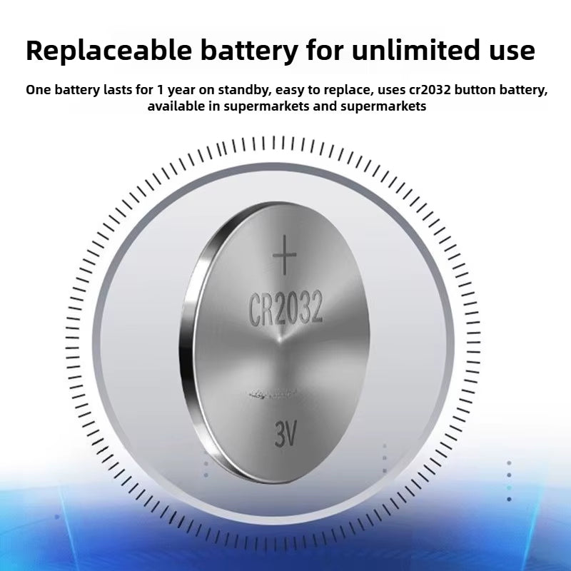 Collare GPS Bluetooth